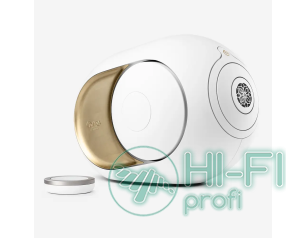 Моноблочна акустична система Devialet Phantom I 108 Opéra de Paris